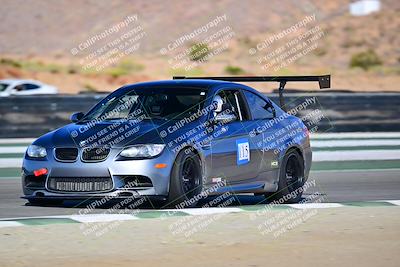 media/Sep-28-2025-Speed Ventures (Sun) [[cf5fbece84]]/Red group/Turn 1 and 3 Exit/